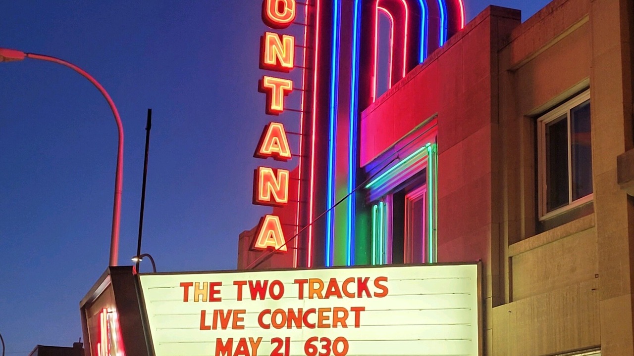 Photo of Outdoor in Miles City
