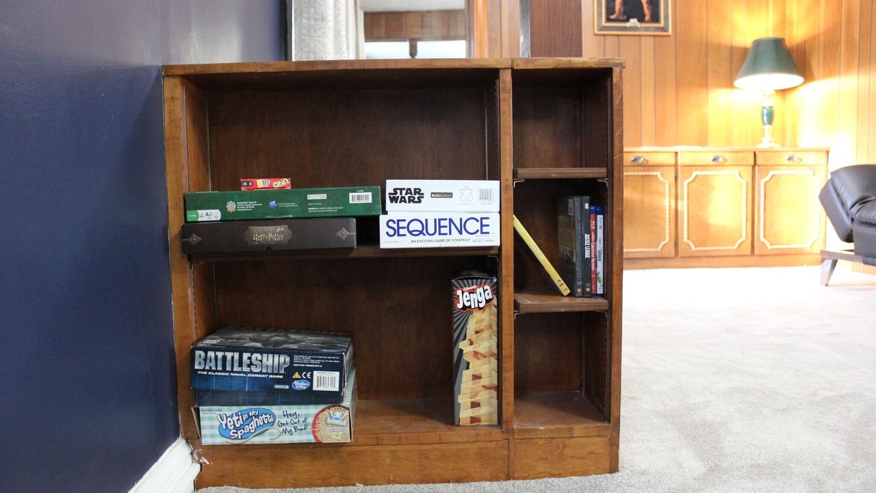 Photo of Bedroom in Miles City