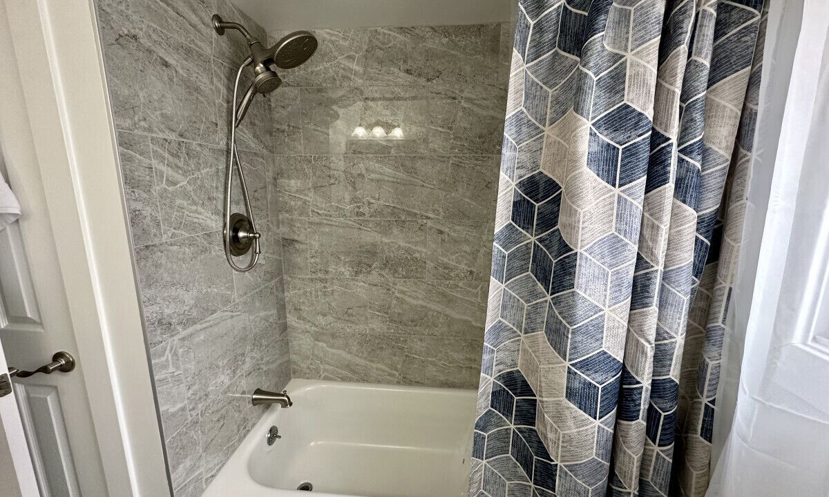 Photo of Bathroom in Mentor-on-the-Lake
