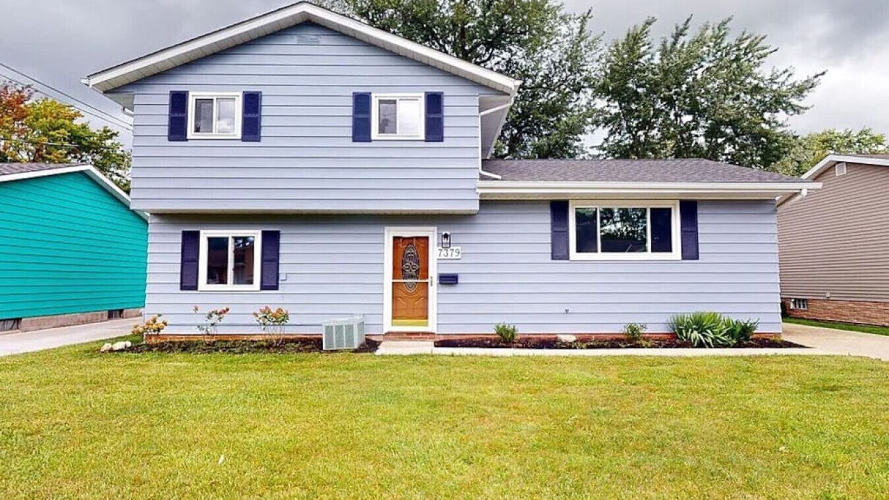 Photo of Outdoor in Mentor-on-the-Lake