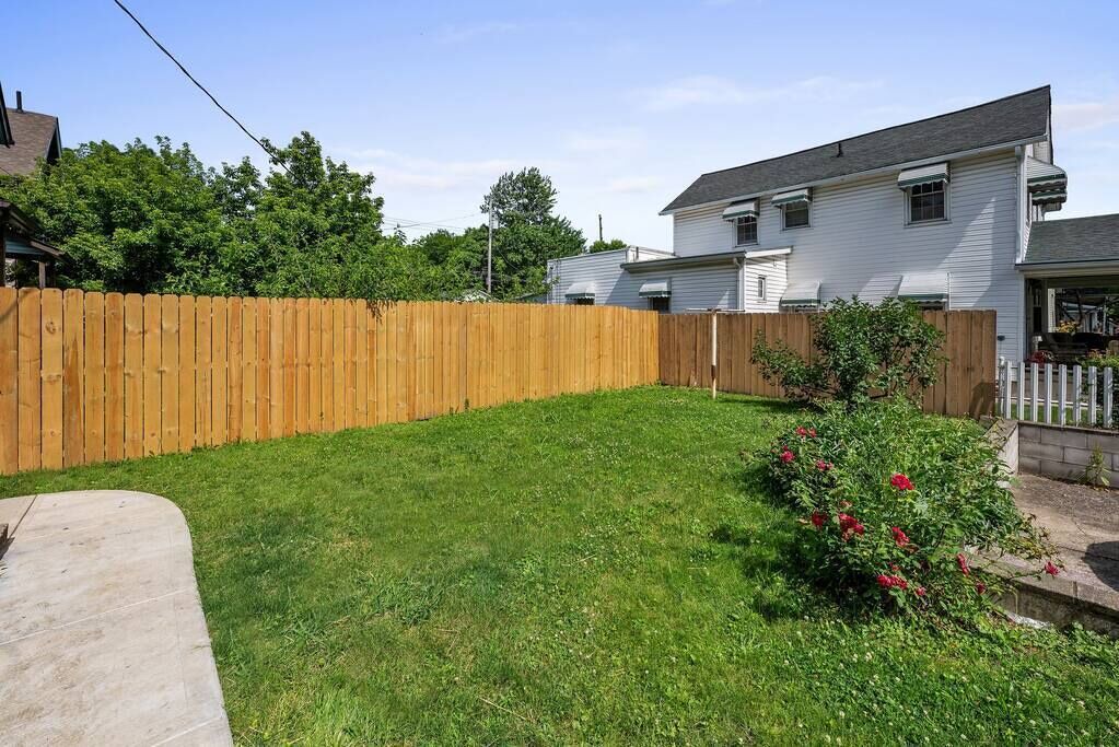 Photo of Outdoor in Glen Echo