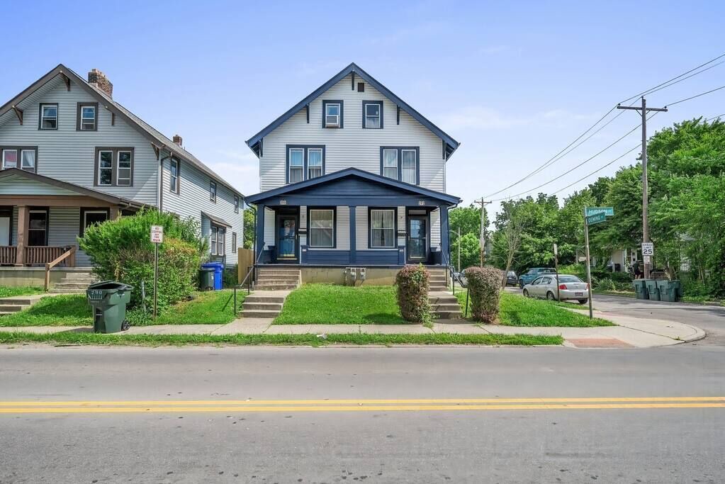 Photo of Outdoor in Glen Echo