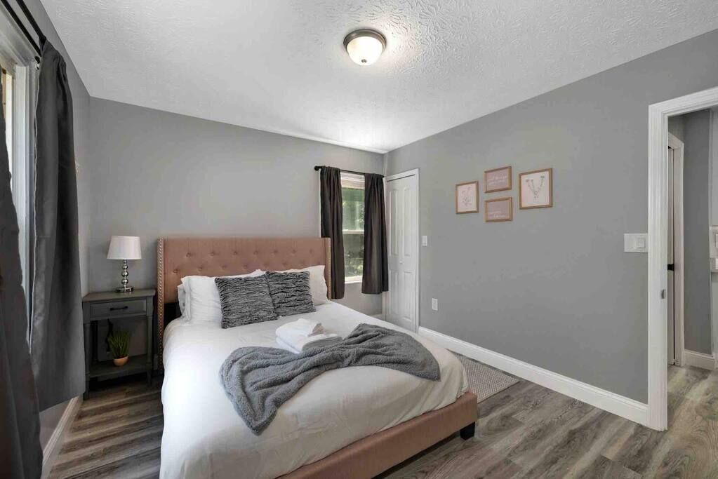 Photo of Others in Grandview Heights
