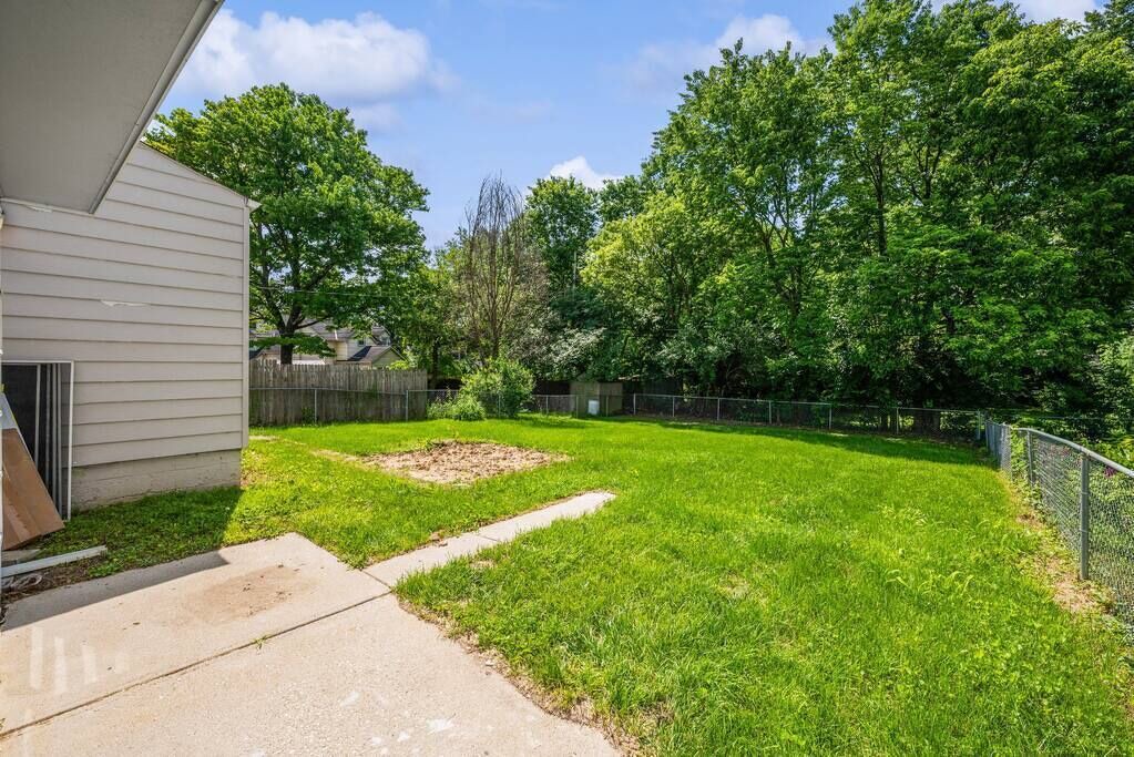 Photo of Others in Grandview Heights