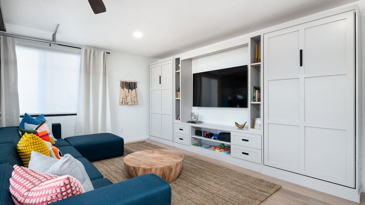 Photo of Bedroom in Hy-view