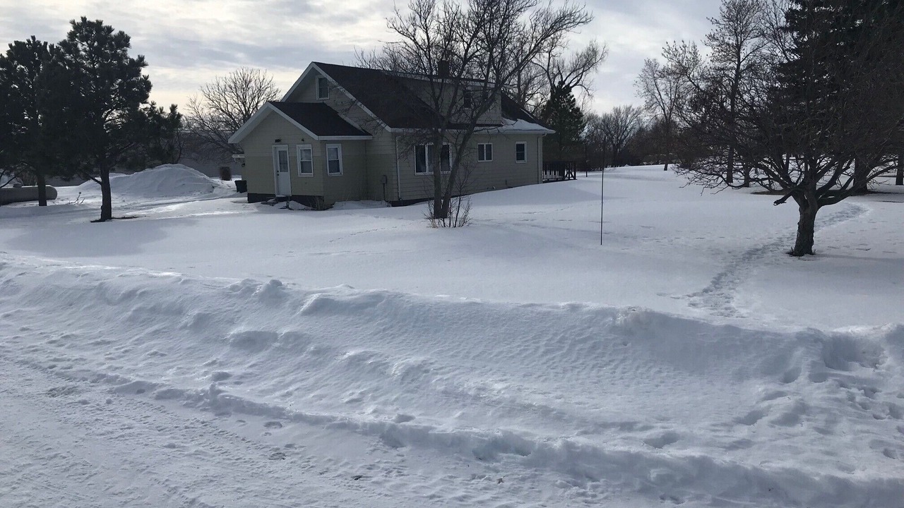 Photo of Outdoor in Stutsman County