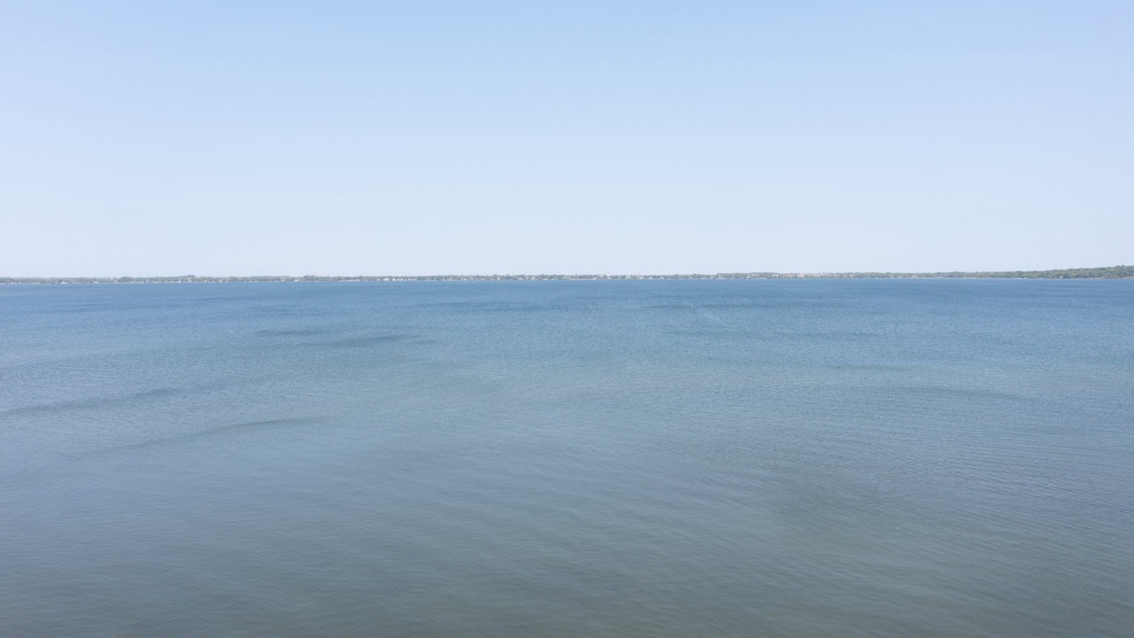 Photo of Others in Battle Lake
