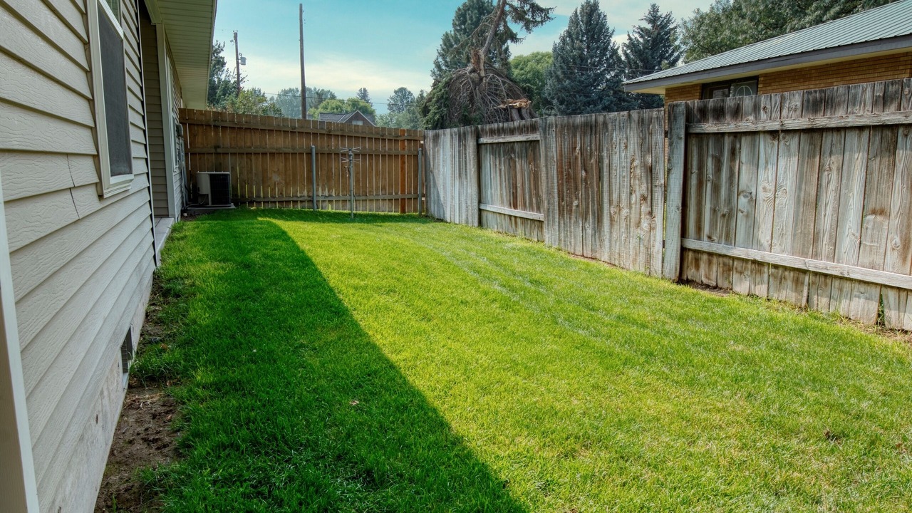 Photo of Outdoor in Twin Falls