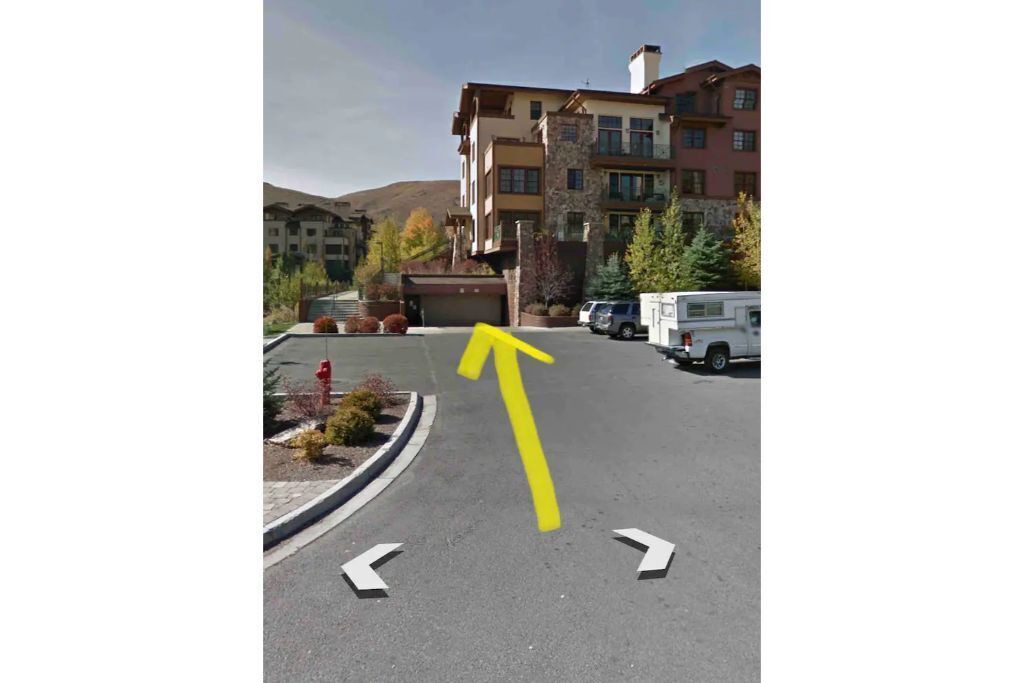 Photo of Outdoor in Elkhorn Village
