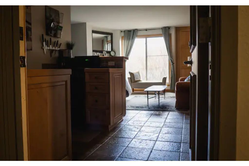 Photo of Bedroom in Elkhorn Village