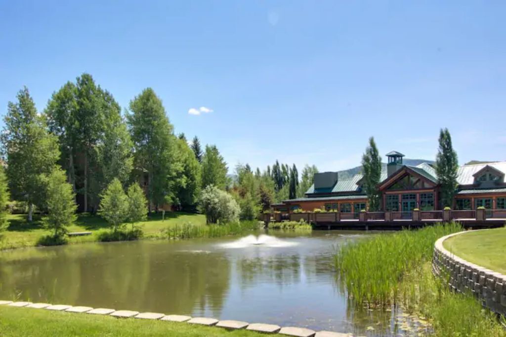 Photo of Others in Elkhorn Village