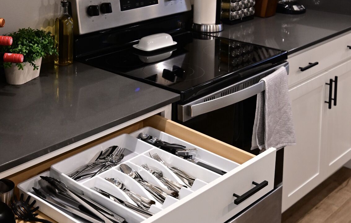 Photo of Kitchen in Billings