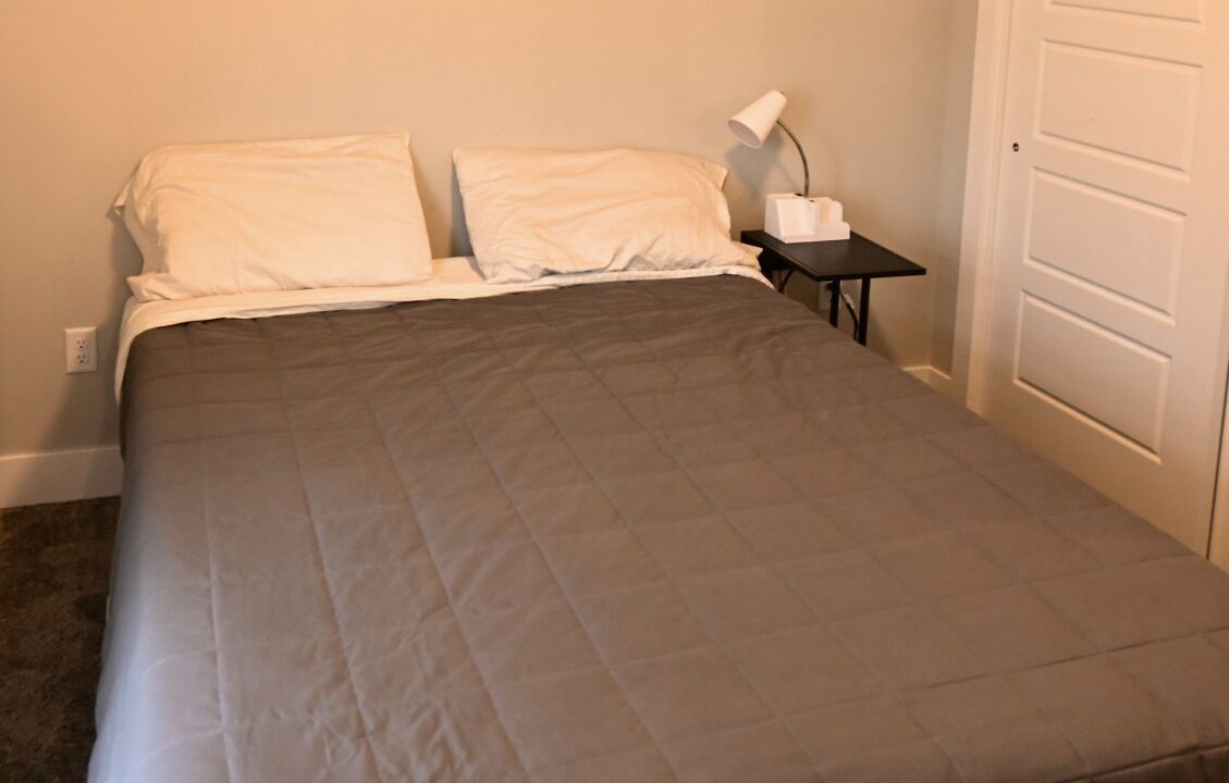 Photo of Bedroom in Billings