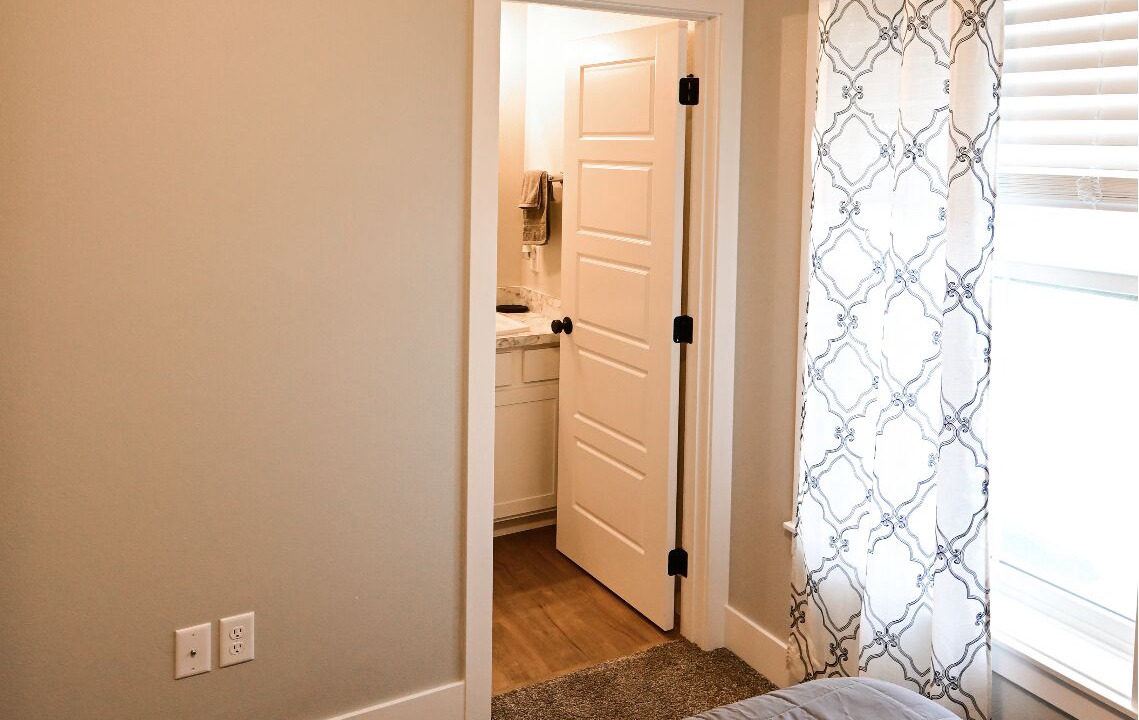 Photo of Bedroom in Billings