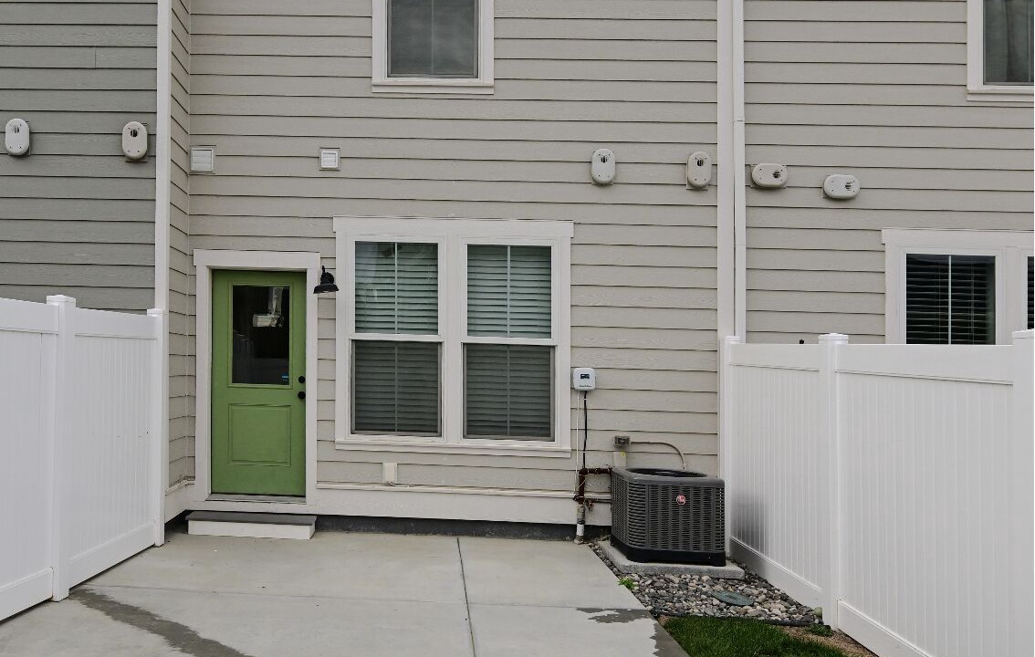 Photo of Outdoor in Billings