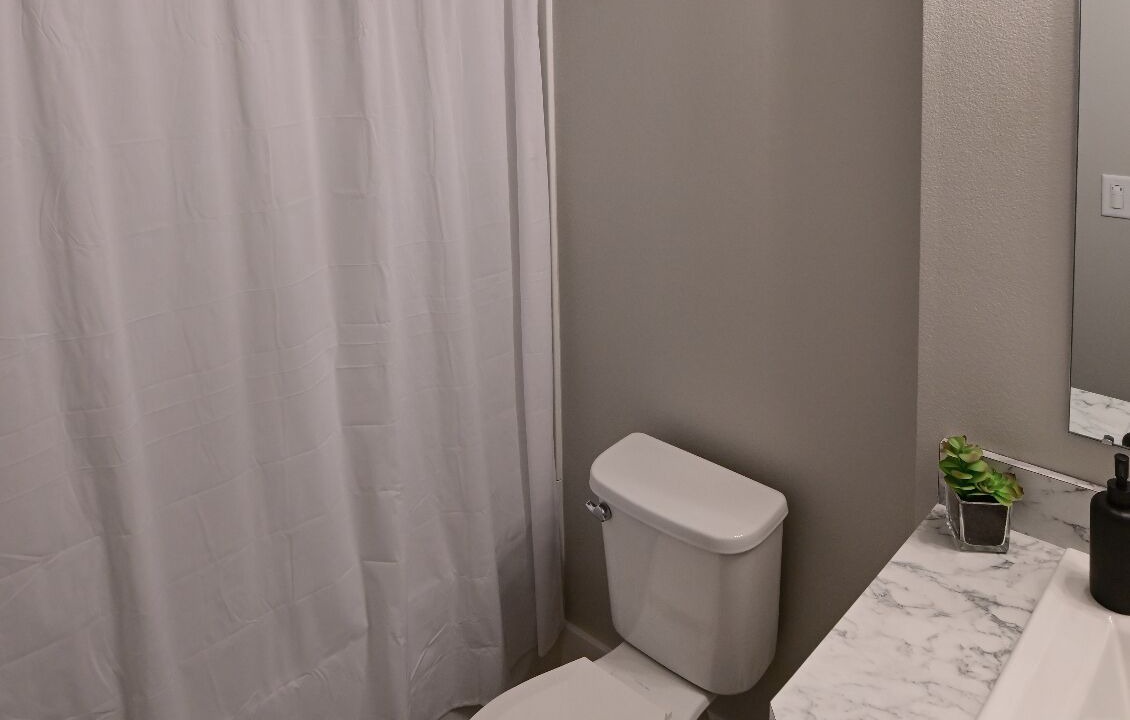 Photo of Bathroom in Billings