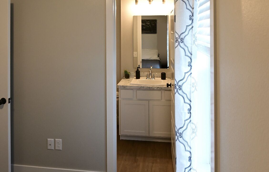 Photo of Bedroom in Billings