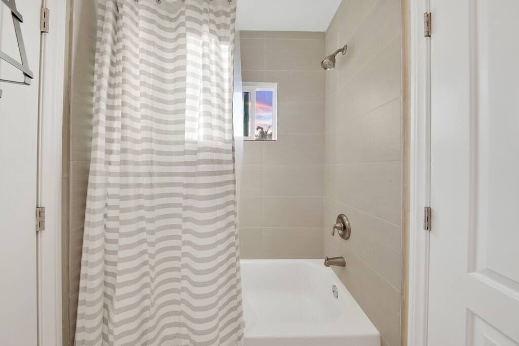 Photo of Bathroom in Stockton
