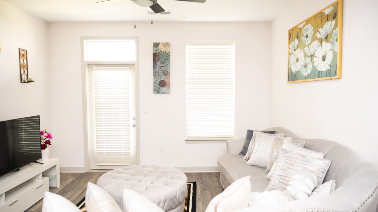 Photo of Bedroom in Whitestown