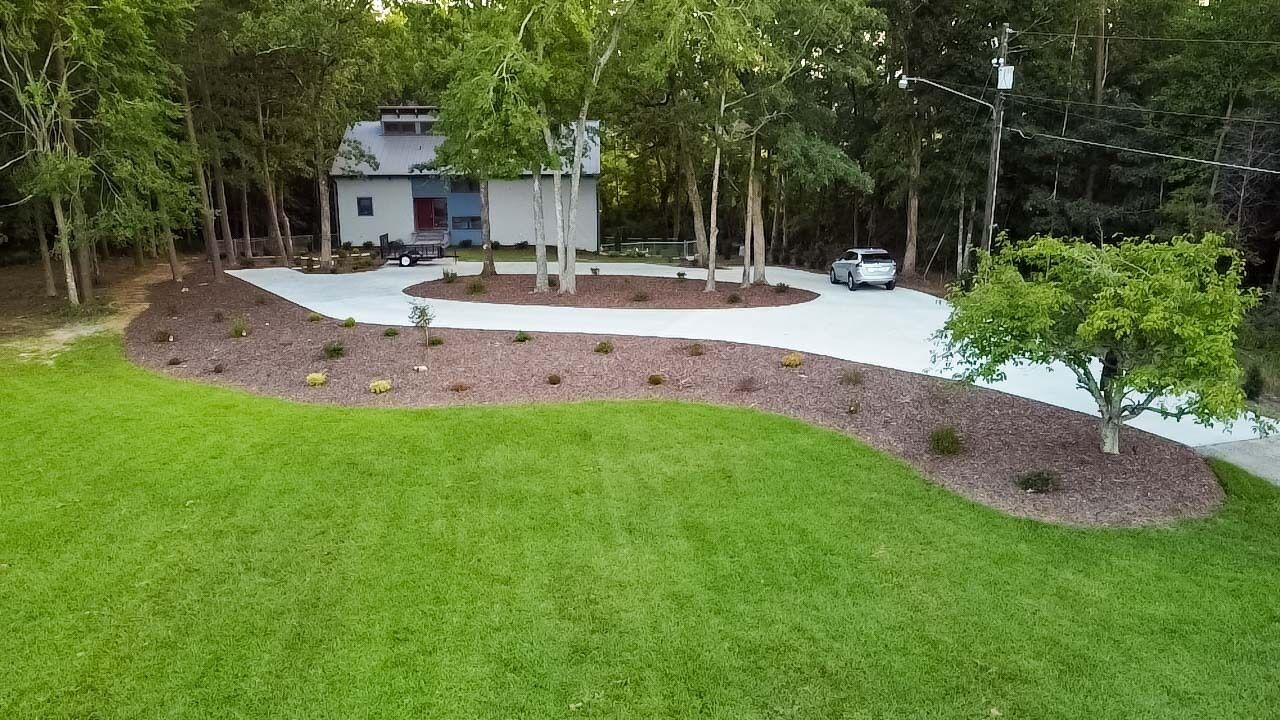 Photo of Outdoor in High Point