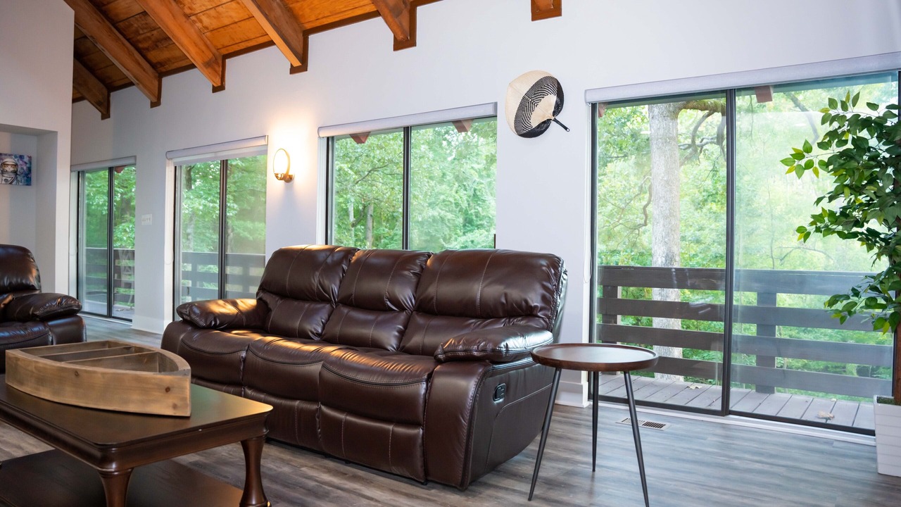 Photo of Livingroom in High Point