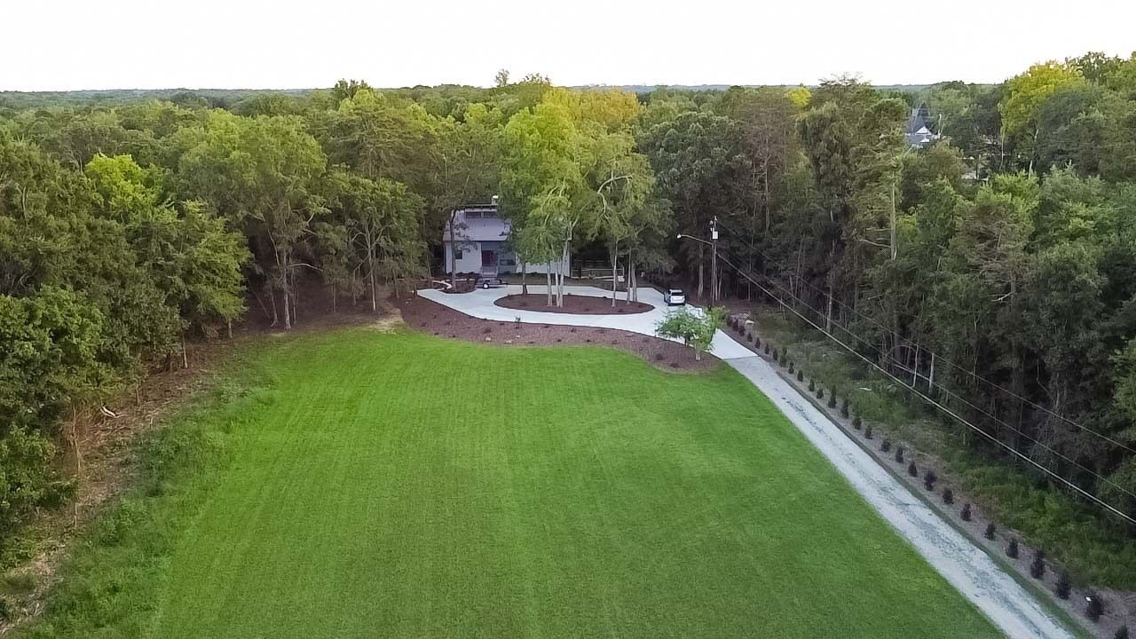 Photo of Outdoor in High Point