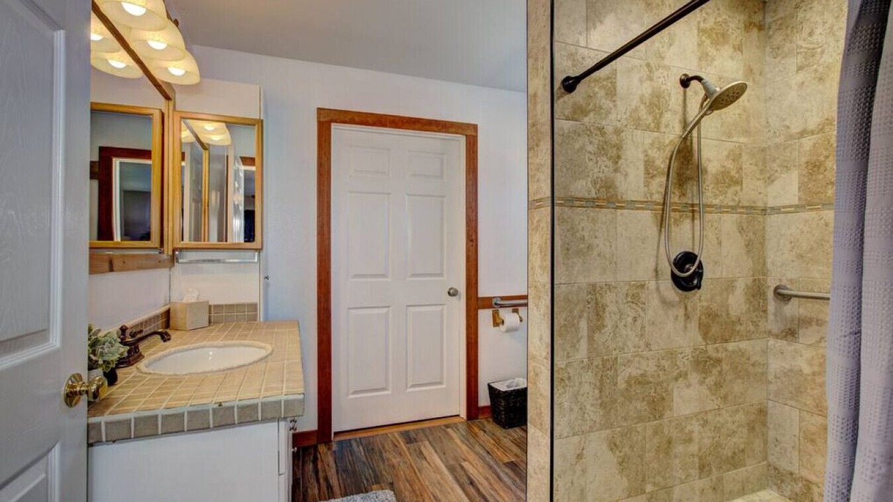 Photo of Bathroom in Boise