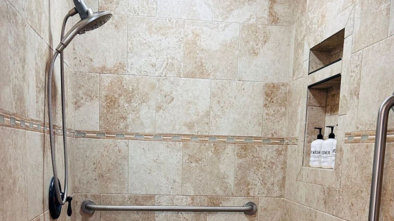 Photo of Bathroom in Boise