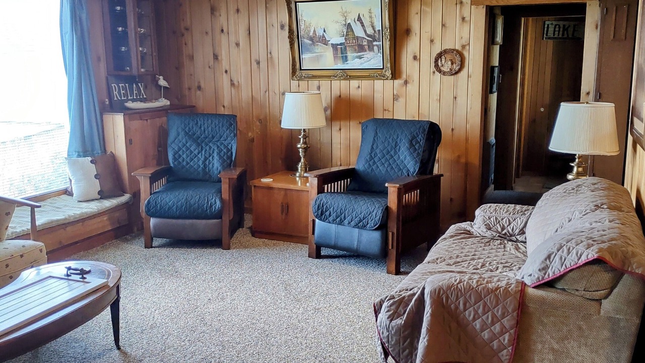 Photo of Others in Diamond Lake