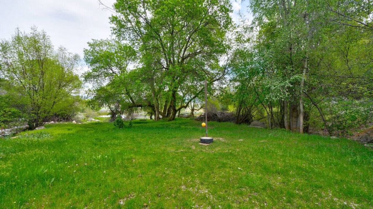 Photo of Outdoor in Mount Pleasant