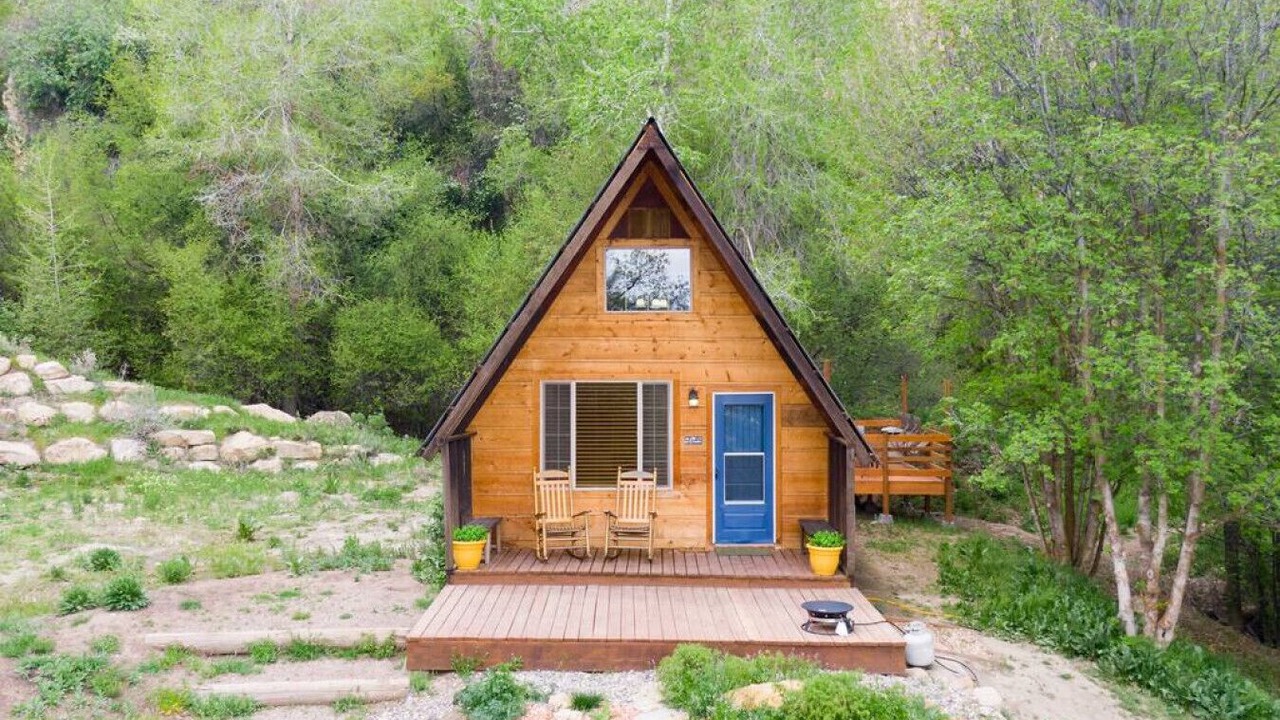Photo of Outdoor in Mount Pleasant