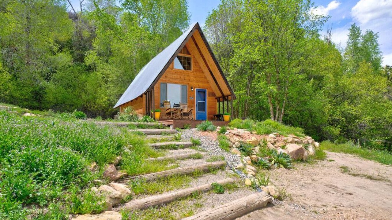 Photo of Outdoor in Mount Pleasant