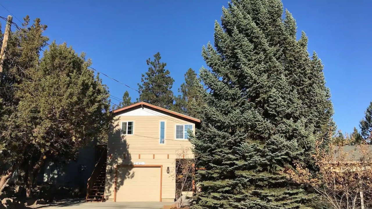 Photo of Outdoor in Orchard District
