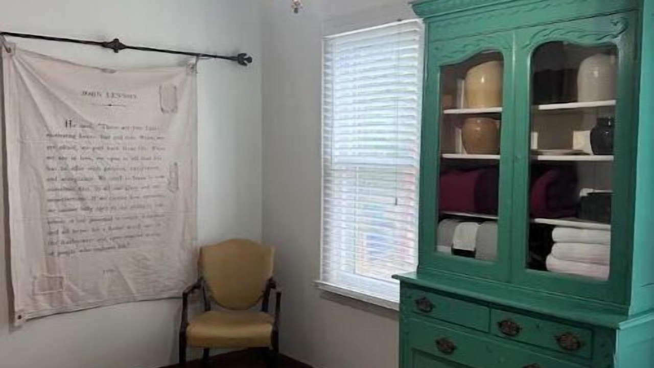 Photo of Bedroom in Bismarck