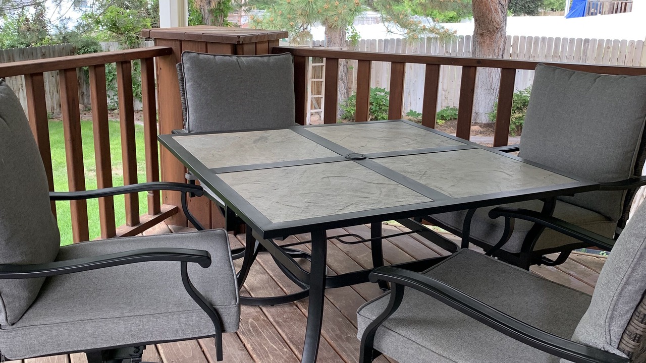 Photo of Outdoor in Pocatello