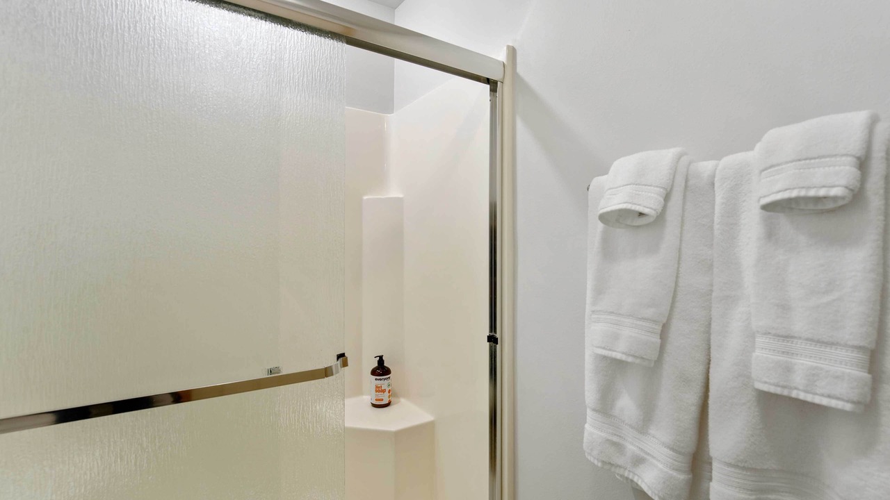 Photo of Bathroom in Bozeman