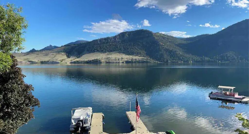 Photo of Others in Wolf Creek