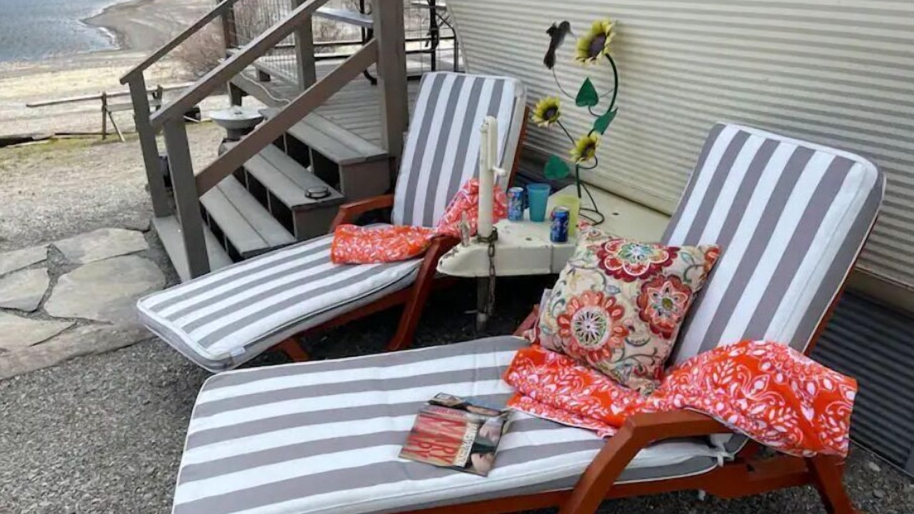 Photo of Outdoor in Huntington