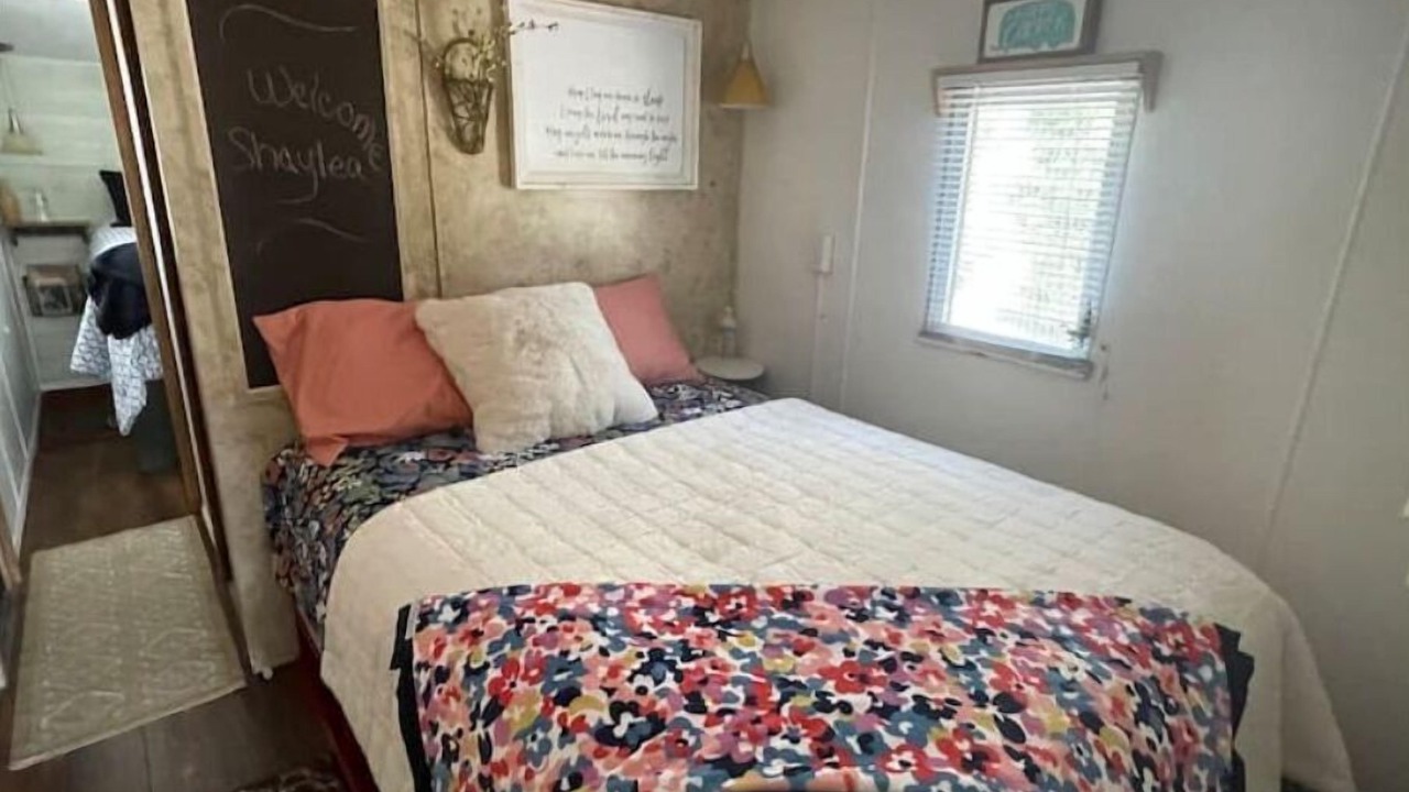 Photo of Bedroom in Huntington