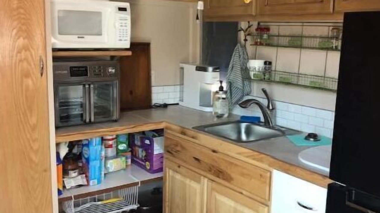 Photo of Kitchen in Huntington