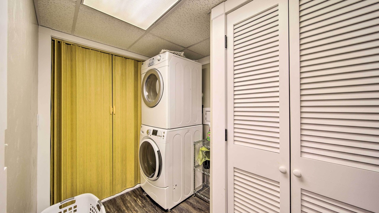 Photo of Bedroom in Kellogg