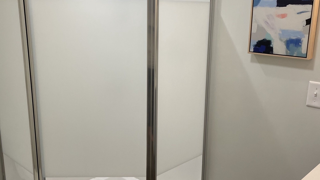 Photo of Bathroom in West Lafayette