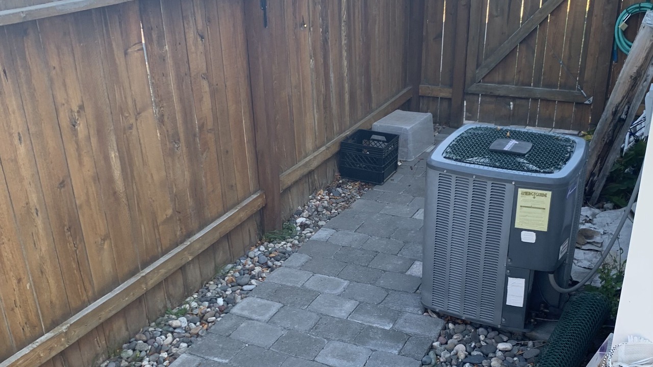 Photo of Outdoor in Helena