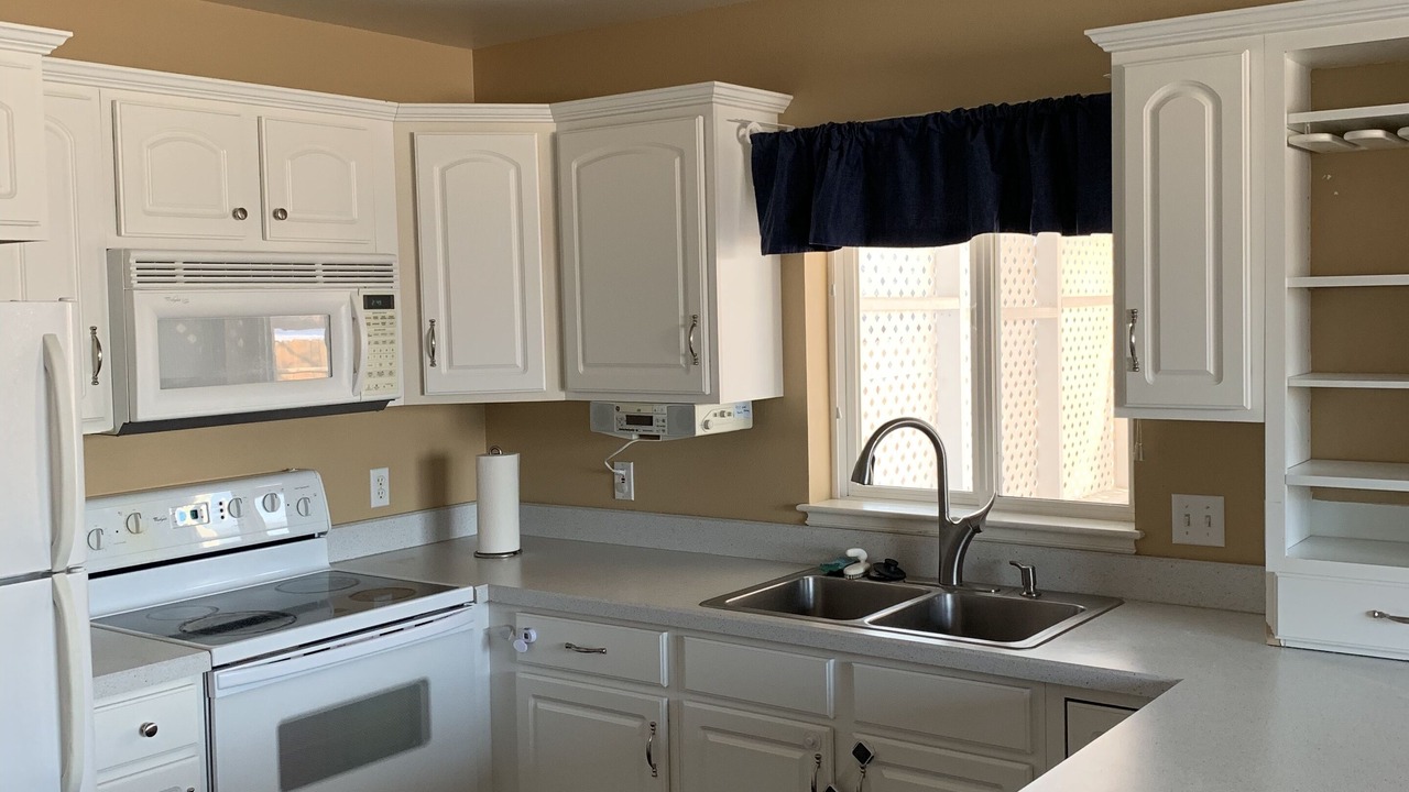 Photo of Kitchen in Helena