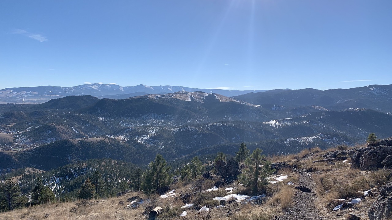 Photo of Outdoor in Helena
