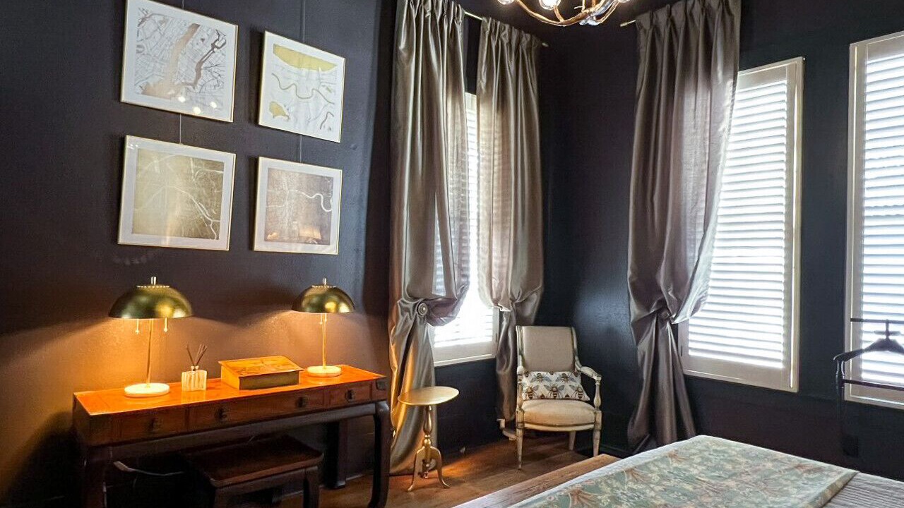 Photo of Bedroom in Bellville