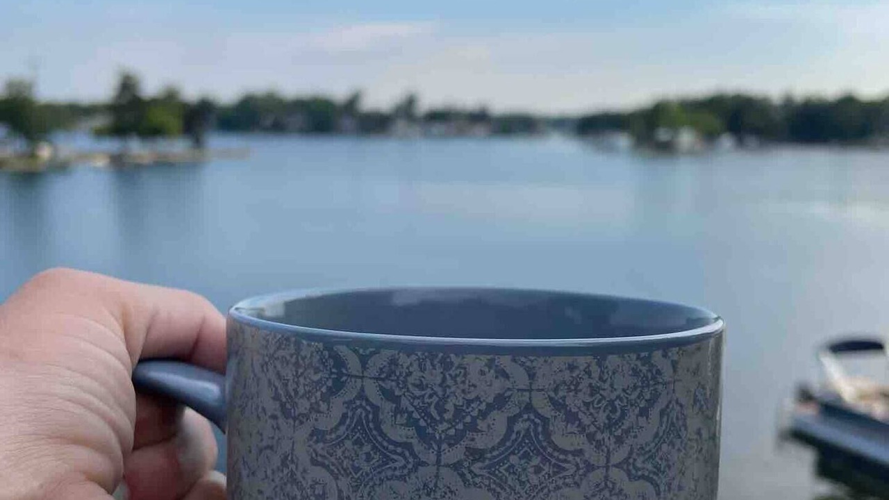 Photo of Others in Lake Orion