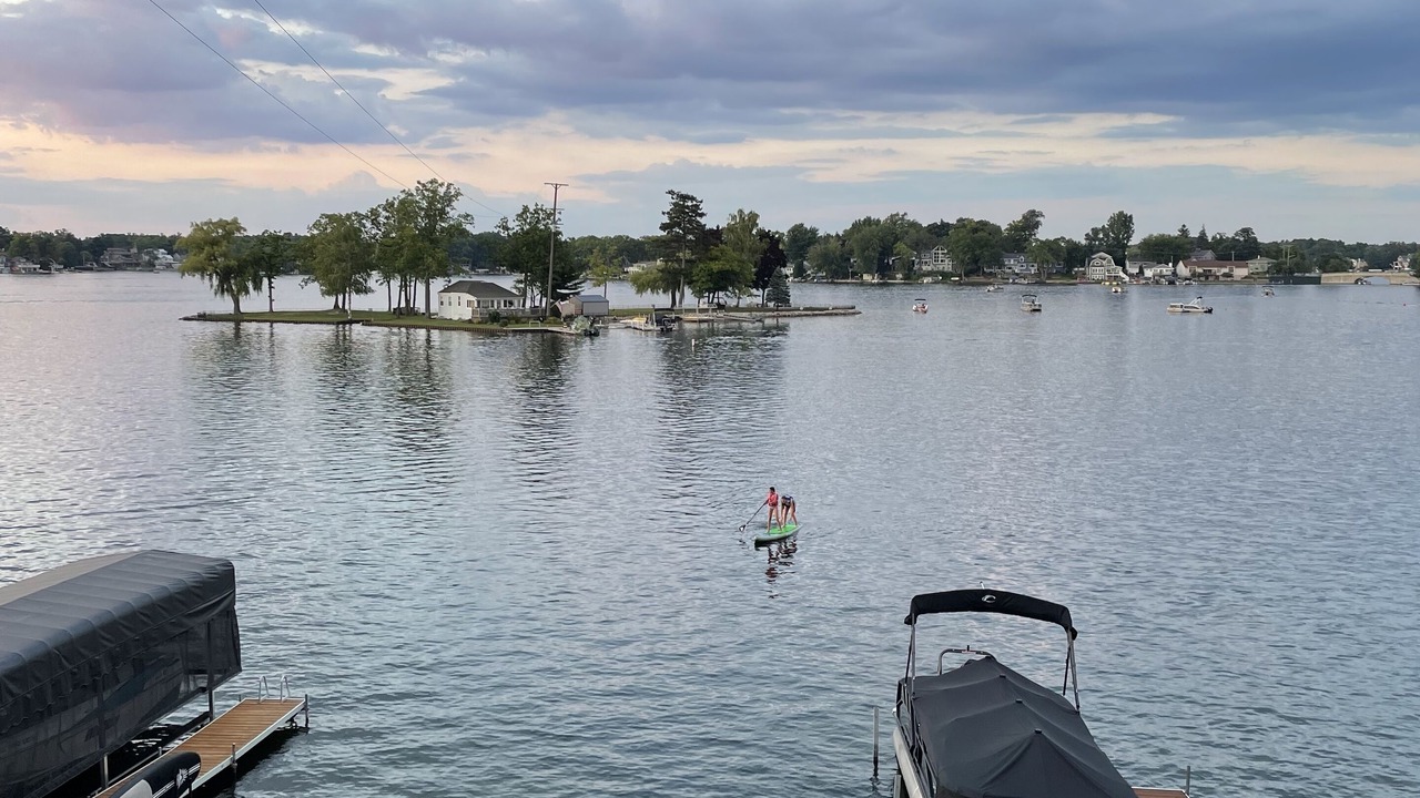 Photo of Others in Lake Orion