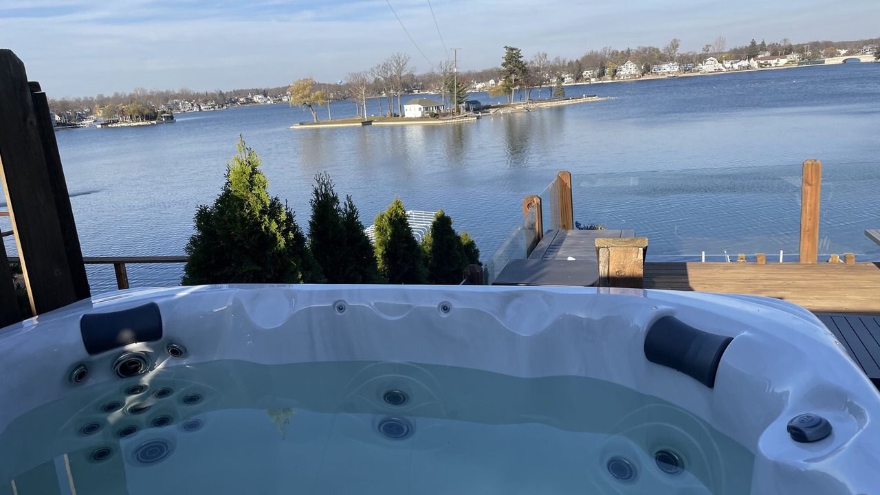Photo of Others in Lake Orion