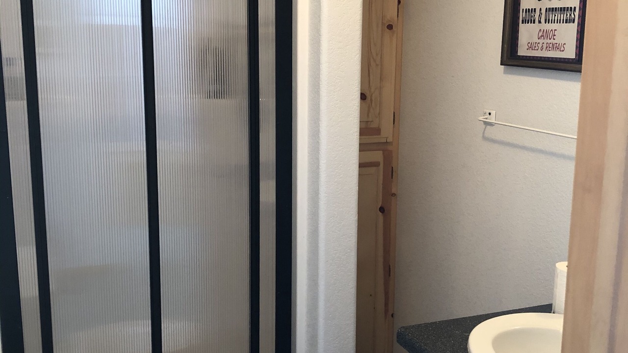 Photo of Bathroom in Gibbonsville
